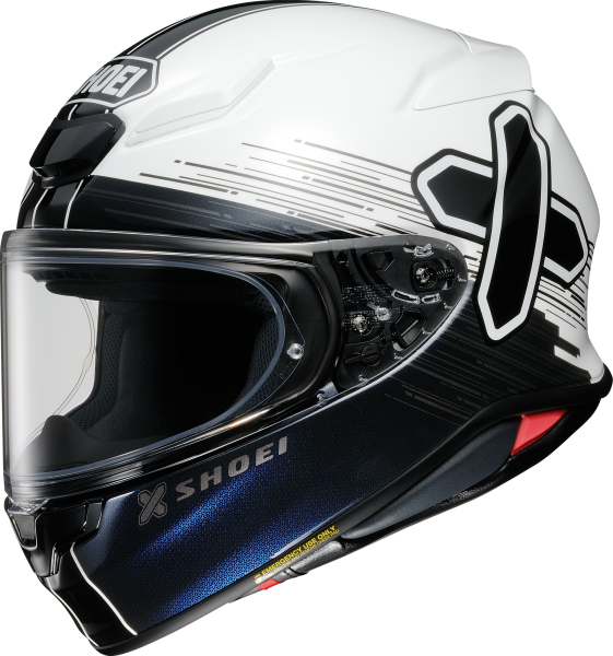 NXR2 IDEOGRAPH TC-6 [ XXL ]