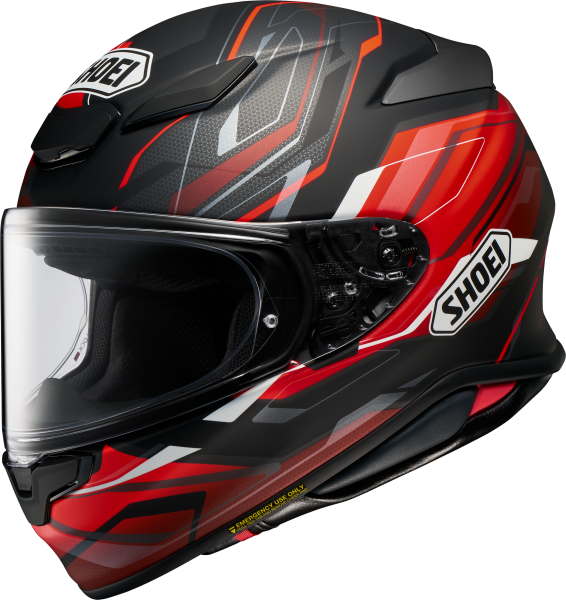 NXR2 CAPRICCIO TC-1 [ XL ]