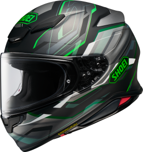 NXR2 CAPRICCIO TC-4 [ M ]
