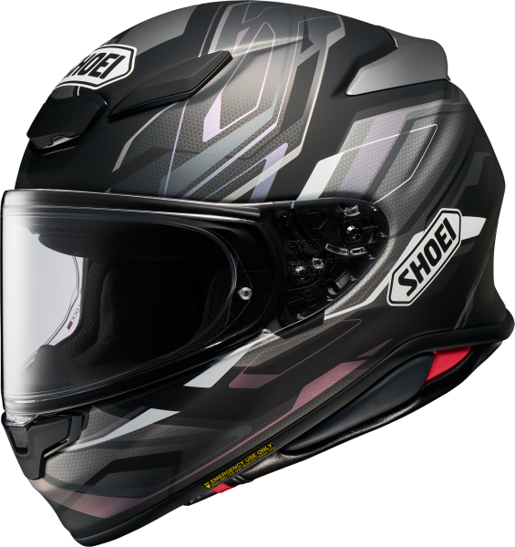 NXR2 CAPRICCIO TC-5 [ L ]