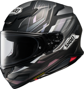 NXR2 CAPRICCIO TC-5 [ L ]