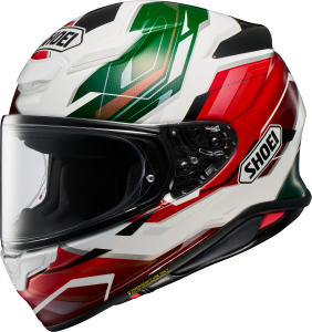 NXR2 CAPRICCIO TC-11 [ S ]