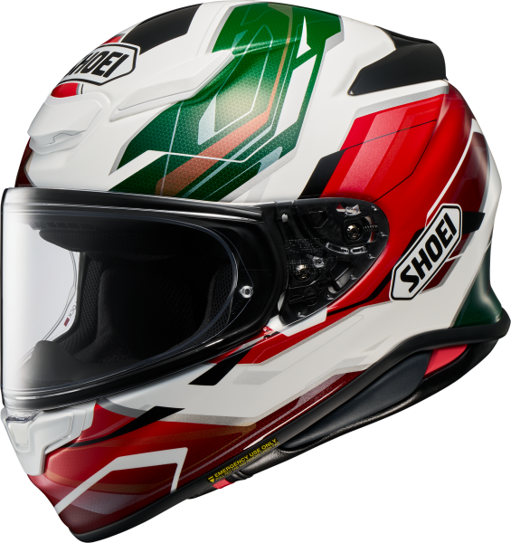 NXR2 CAPRICCIO TC-11 [ L ]