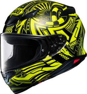 NXR2 BEAUT TC-3 [ XL ]