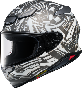 NXR2 BEAUT TC-6  [ XXL ]