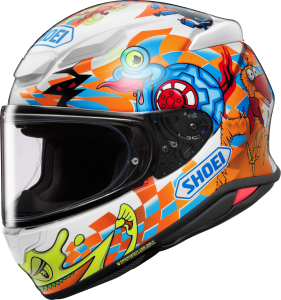 NXR2 YAGYO TC-2 [ XS ]