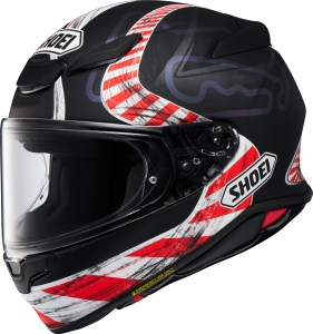NXR2 KNEE DOWN TC-5 [ S ]