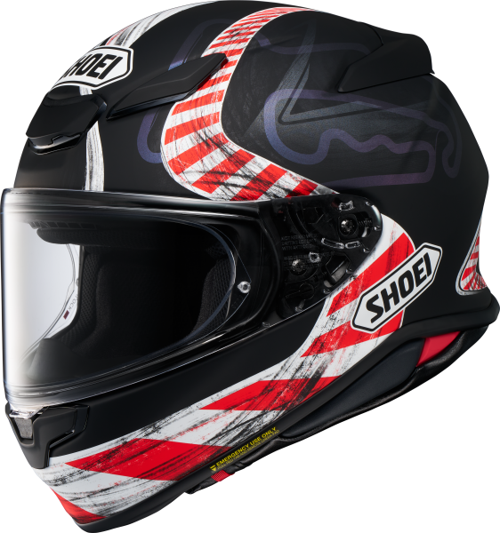 NXR2 KNEE DOWN TC-5 [ XXL ]