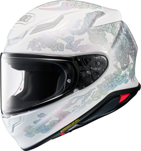 NXR2 FEARLESS TC-6 [ XL ]