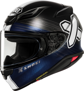 NXR2 IDEOGRAPH TC-5 [ M ]