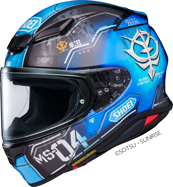 NXR2 BUGU TC-2 [ M ]