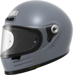 GLAMSTER06 Basalt Grey [ S ]