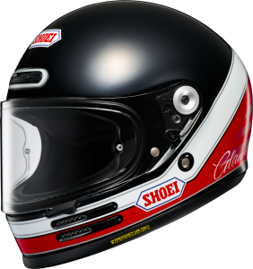GLAMSTER06 ABIDING TC-1 [ L ]