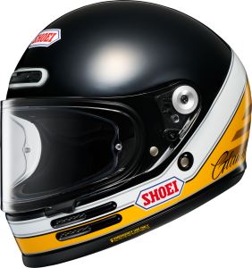 GLAMSTER06 ABIDING TC-3 [ XXL ]