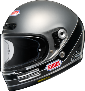 GLAMSTER06 ABIDING TC-10 [ M ]