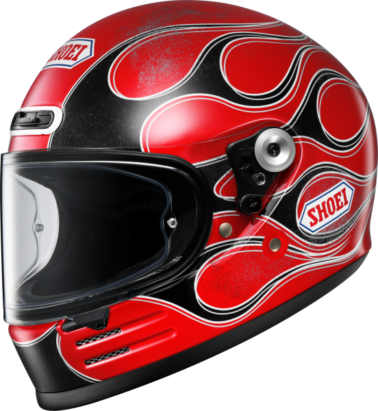 GLAMSTER06 BLAST TC-1 [ M ]