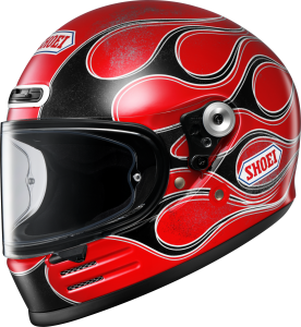 GLAMSTER06 BLAST TC-1 [ XL ]