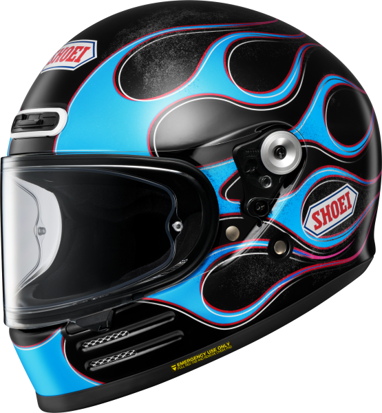 GLAMSTER06 BLAST TC-2 [ S ]