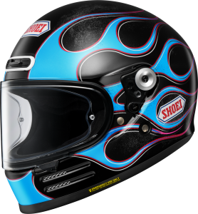 GLAMSTER06 BLAST TC-2 [ M ]