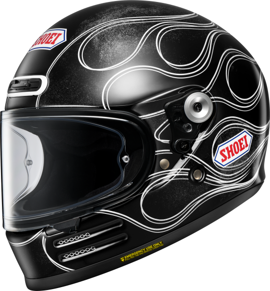 GLAMSTER06 BLAST TC-5 [ S ]