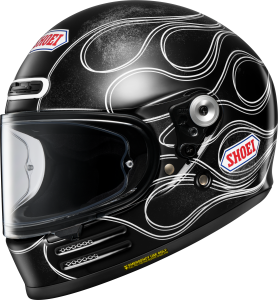 GLAMSTER06 BLAST TC-5 [ M ]