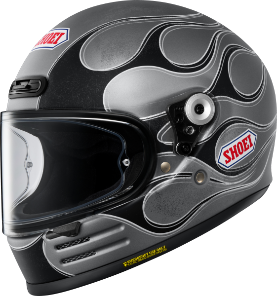 GLAMSTER06 BLAST TC-10 [ S ]