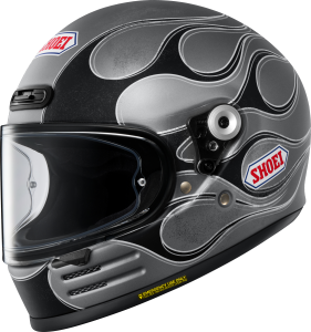GLAMSTER06 BLAST TC-10