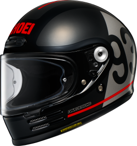 GLAMSTER06 MM93 COLL. CLASSIC TC-5 [ XXL ]