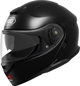 NEOTEC3 Black [ S ]