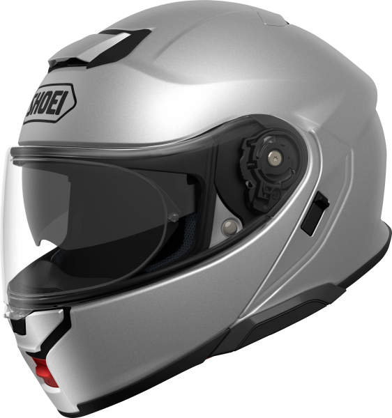 NEOTEC3 Light Silver [ XXL ]