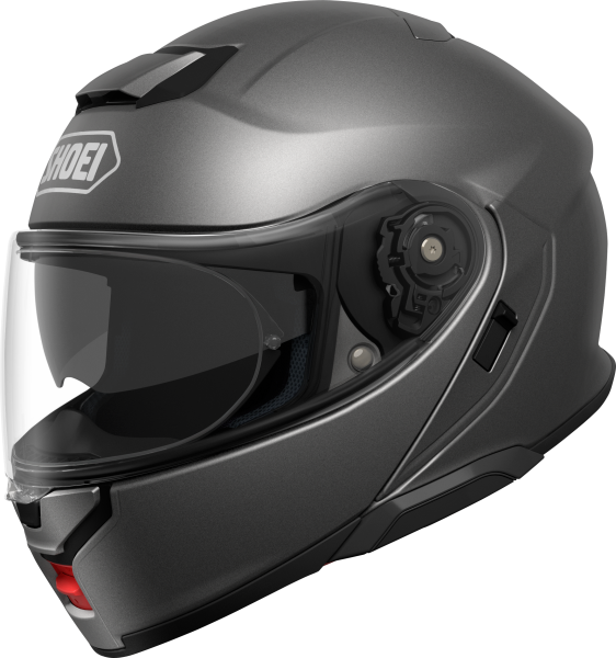 NEOTEC3 Anthracite [ XL ]