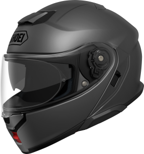 NEOTEC3 Matt Deep Grey [ S ]