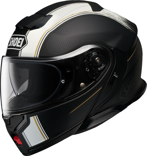NEOTEC3 SATORI TC-5 [ L ]