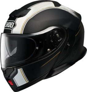 NEOTEC3 SATORI TC-5 [ XL ]