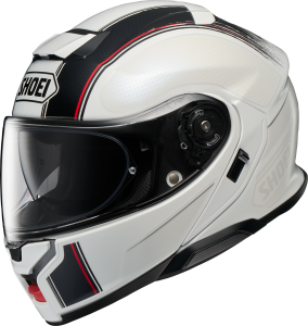 NEOTEC3 SATORI TC-6 [ L ]