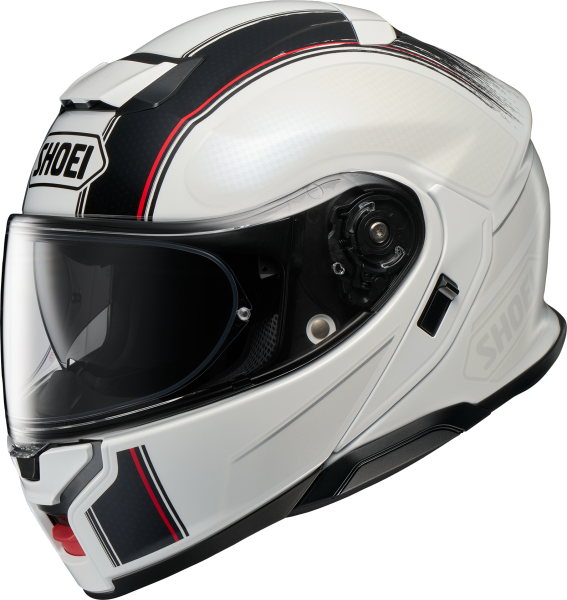 NEOTEC3 SATORI TC-6 [ XXL ]