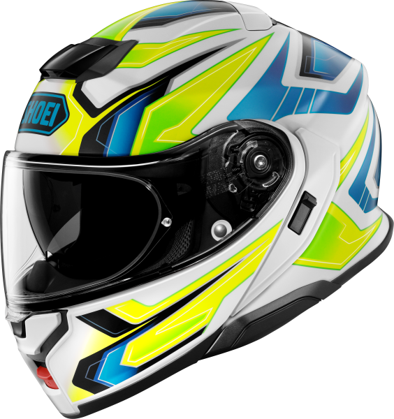 NEOTEC3 ANTHEM TC-3  [ L ]