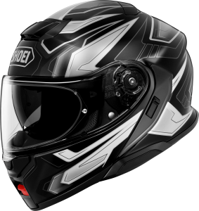 NEOTEC3 ANTHEM TC-5 [ M ]