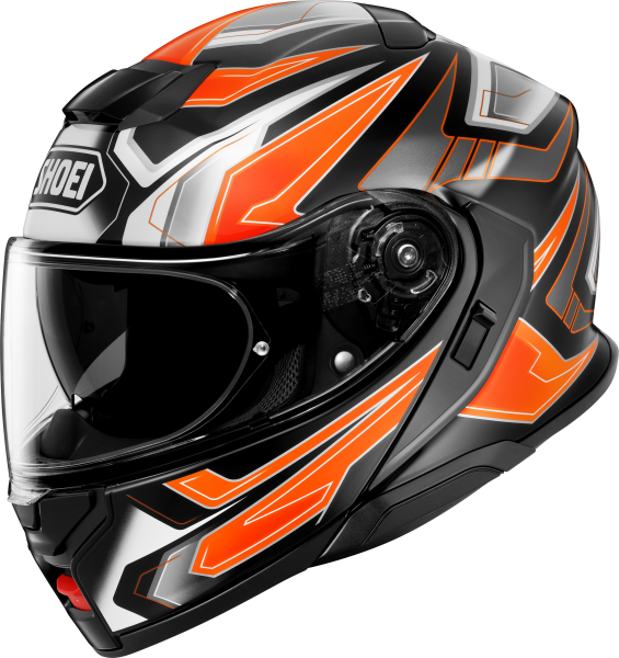 NEOTEC3 ANTHEM TC-8 [ XXL ]