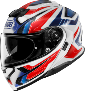 NEOTEC3 ANTHEM TC-10 [ L ]