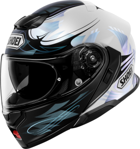NEOTEC3 BREEZE TC-2 [ XXL ]
