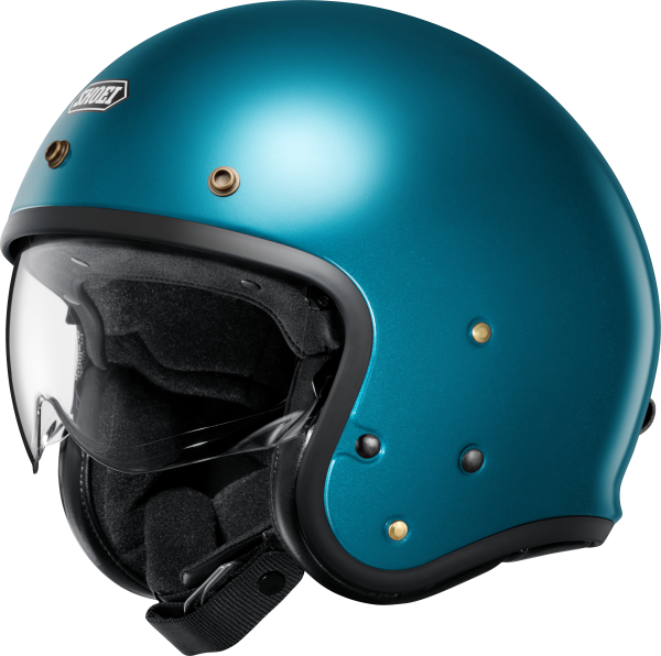 J.O2 Laguna Blue [ M ]
