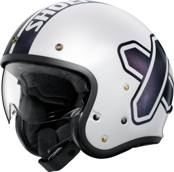 J.O2 CROSS LOGO2 TC-6 [ L ]