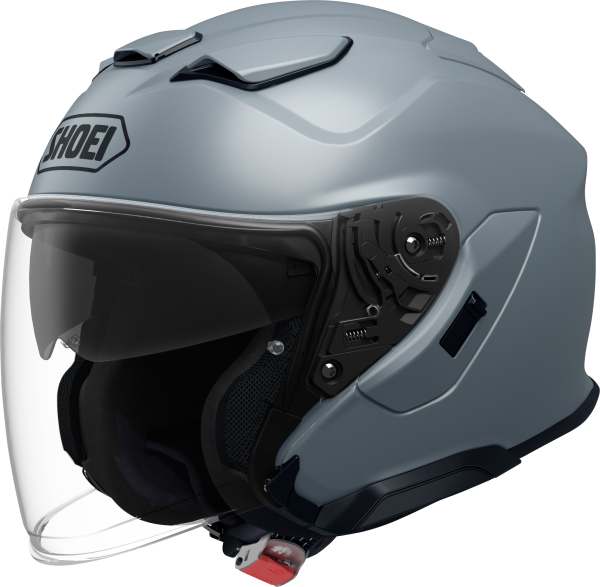 J-CRUISE3 Basalt Grey [ S ]