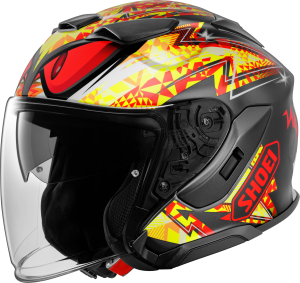 J-CRUISE3 INSPIRED TC-1 [ S ]