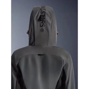 Hanorac de protectie dama ALPINESTARS STELLA RADIUM TECH, 15