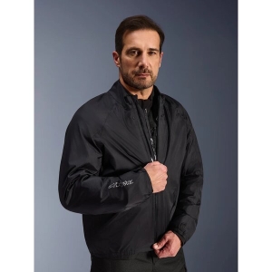 Geaca textil impermeabila touring/adventure ALPINESTARS CUSCO DRYSTAR® L Negru/Gri deschis, 23