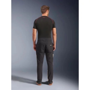 Pantaloni textil ALPINESTARS FLEX-AST CANVAS, 3