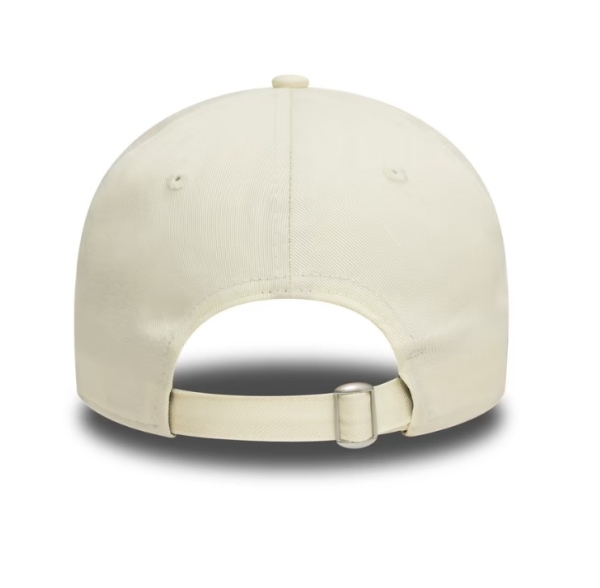 Sapca Ducati Lenovo New Era Scrambler 9TWENTY Cap - Unisex, 4