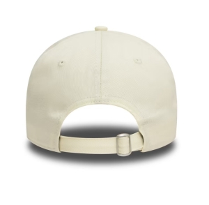 Sapca Ducati Lenovo New Era Scrambler 9TWENTY Cap - Unisex, 4